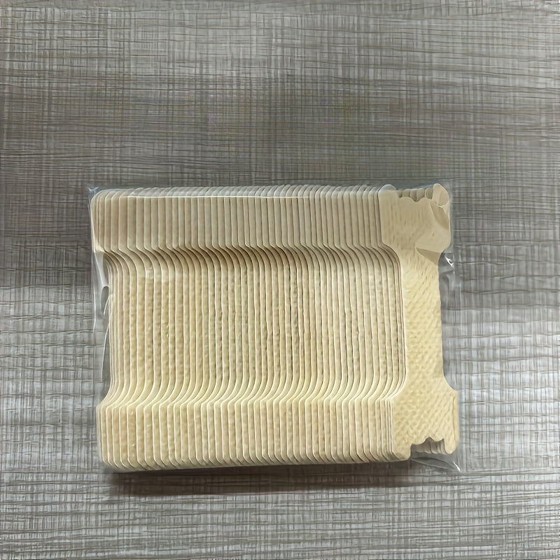 Neusstrips – Adem gemakkelijker en slaap beter