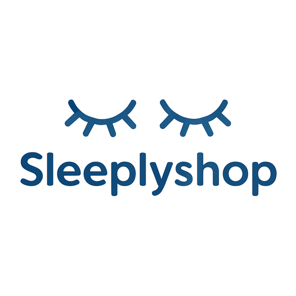 sleeplyshop