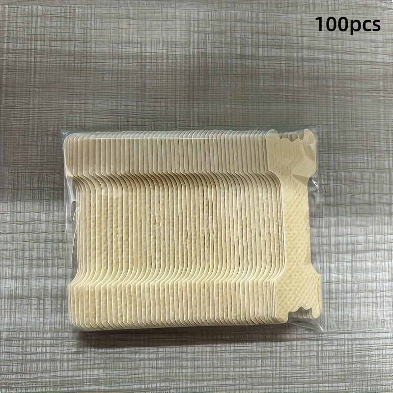 Neusstrips – Adem gemakkelijker en slaap beter