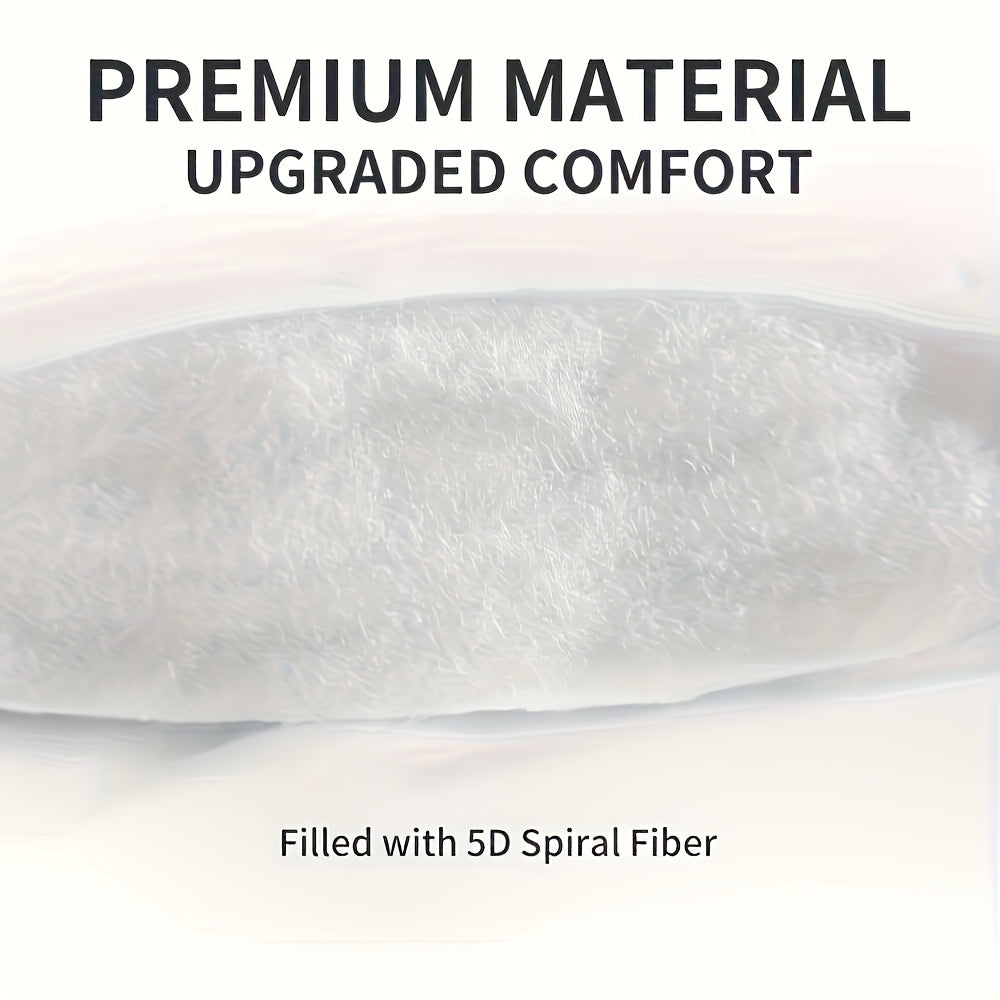 Grijze opvouwbare Japanse futonmatras – Comfort en veelzijdigheid met minimalistische stijl